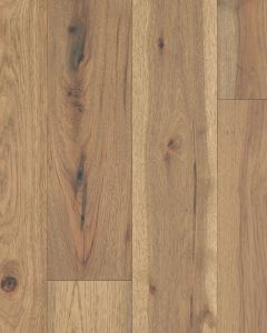 Imperial Pecan Flaxen 7.5" Hardwood