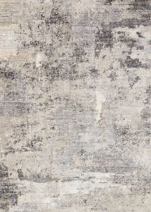 Franca FRN-02 Granite Area Rug