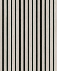 Acoustic Wood Slat Wall Panel Fog