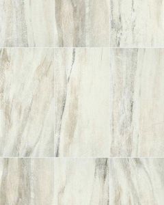 Formations White Sands Sandstone Tile