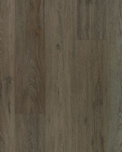 Founders Trace SolidTech Select Burnt Sienna Luxury Vinyl