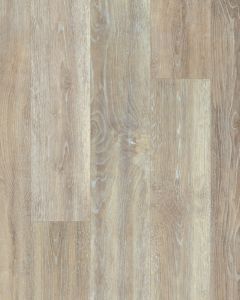 Founders Trace SolidTech Select Fossil Gray Luxury Vinyl