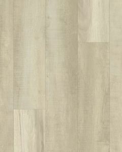 Founders Trace SolidTech Select Iced Chardonnay Vinyl