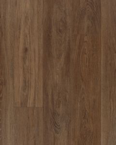 Founders Trace SolidTech Select Pecan Luxury Vinyl
