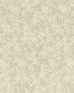 Free Spirit Patterned Nylon 48oz Carpet
