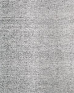 Freemont T8014 Gray Area Rug