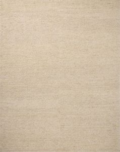 Frida FRE-01 Bone Area Rug