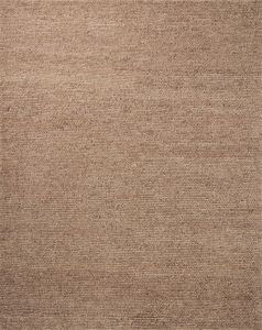 Frida FRE-01 Dark Taupe Area Rug