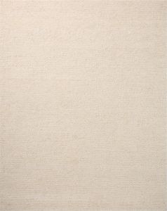 Frida FRE-01 Natural Area Rug