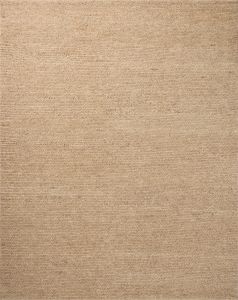Frida FRE-01 Sand Area Rug