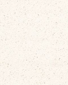 Frost White Quartz Countertop