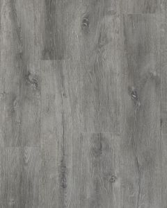 Adura Flex Aspen Drift 7"x48" Luxury Vinyl