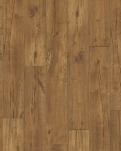 Adura Flex Coventry Meadow 7"x48" Luxury Vinyl