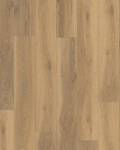 Adura Flex Highland Oak Forest Glen 7"x48" Luxury Vinyl