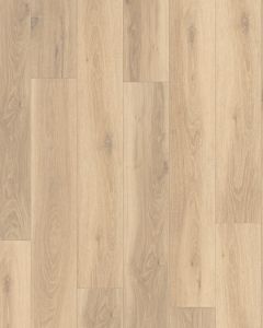 Adura Flex Highland Oak Loch View 7"x48" Luxury Vinyl