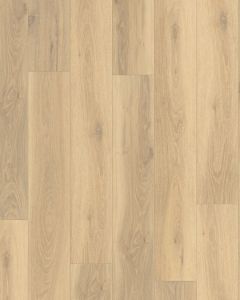 Adura Flex Highland Oak Moorland 7"x48" Luxury Vinyl