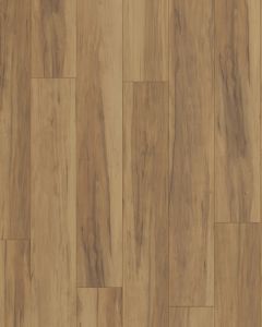 Adura Flex Gala Orchard 7"x48" Luxury Vinyl