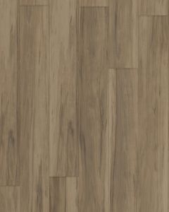 Adura Flex Gala Vine 7"x48" Luxury Vinyl