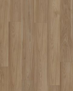 Adura Flex Timber Bark 7"x48" Luxury Vinyl