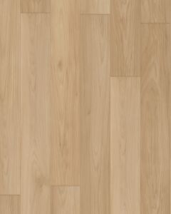 Adura Flex Timber Pulp 7"x48" Luxury Vinyl