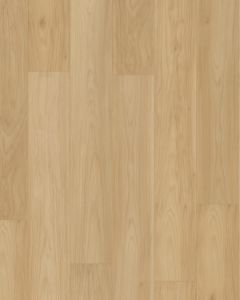 Adura Flex Timber Sap 7"x48" Luxury Vinyl