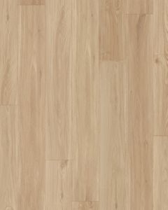 Adura Flex Noble Oak Dry Leaf 7"x48" Luxury Vinyl