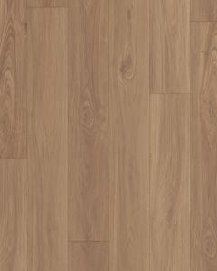 Adura Flex Noble Oak Acorn 7"x48" Luxury Vinyl