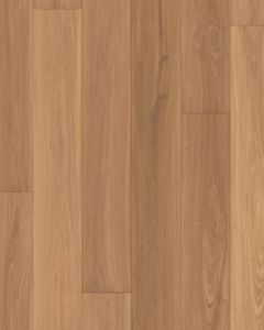 Adura Flex Noble Oak Branch 7"x48" Luxury Vinyl
