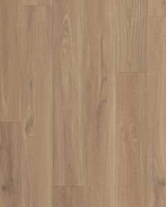 Adura Flex Noble Oak Bark 7"x48" Luxury Vinyl