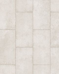 Adura Flex Fresco Canvas 12"x24" Luxury Vinyl