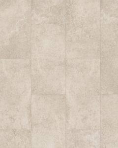 Adura Flex Fresco Dry Plaster 12"x24" Luxury Vinyl