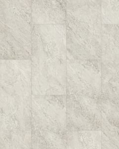 Adura Flex Basilica Granite 12"x24" Luxury Vinyl