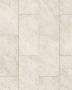 Adura Flex Basilica Pillar 12"x24" Luxury Vinyl