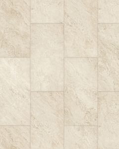 Adura Flex Basilica Statue 12"x24" Luxury Vinyl