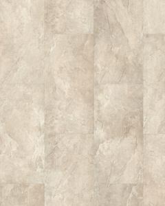 Adura Flex Lagos Resort 12"x24" Luxury Vinyl