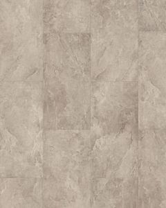 Adura Flex Lagos Cove 12"x24" Luxury Vinyl