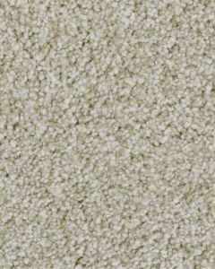 Celestia Nylon 70oz Textured Carpet