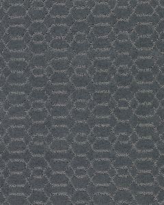 Delicate Tracery SmartStrand Pattern 42oz Carpet