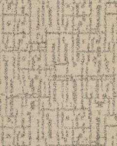 Modern Passage Patterned 45oz Carpet