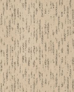 Exquisite Reputation SmartStrand 45oz Carpet
