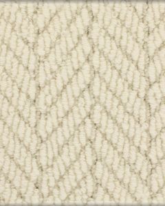 Alderney 100% NZ Wool Pattern 35oz Carpet