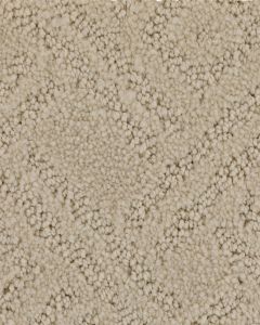 Classic Frame SmartStrand 40oz Carpet