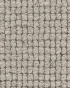 Collanmore 100% Wool 55oz Textured Carpet