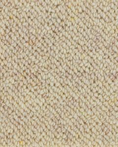 Berber Vogue II 100% Wool 30oz Loop Carpet
