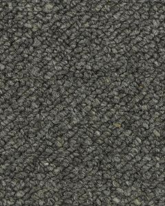Berber Vogue II Charcoal Carpet