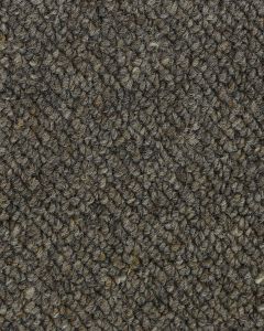 Berber Vogue II Grit Carpet