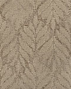 Dramatic Features Patterned Nylon 45oz Carpet