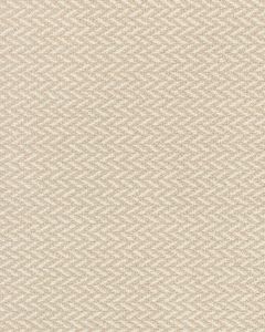 Textural Delight 100% Wool Patterned Carpet