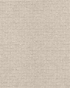 Brookhaven III Universal Carpet