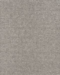 Brookhaven III Retreat Carpet